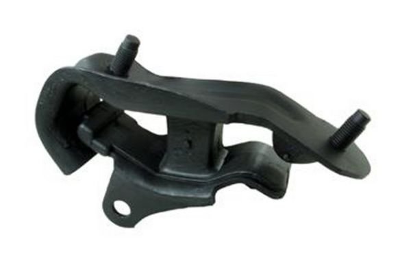 TAKOZ SANZUMAN ON ALT(AT)-ACCORD 3.0  V6  03>07