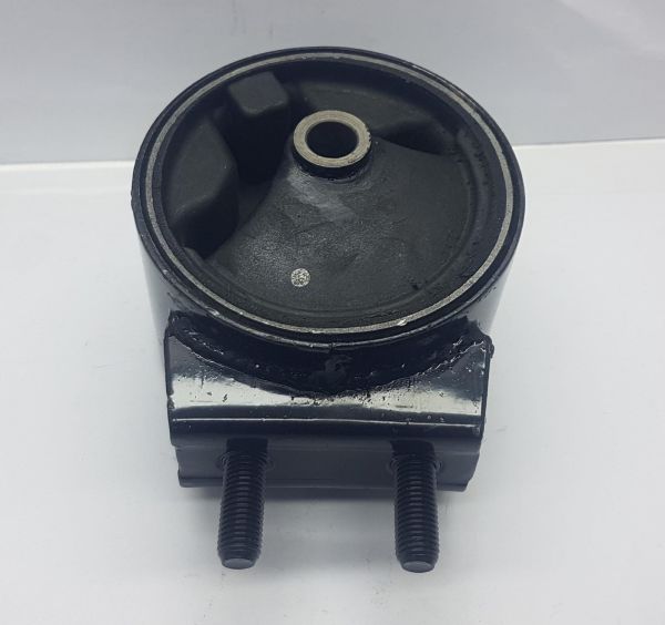 Motor Takozu 323 1995-1998 Ön Otom.Vites