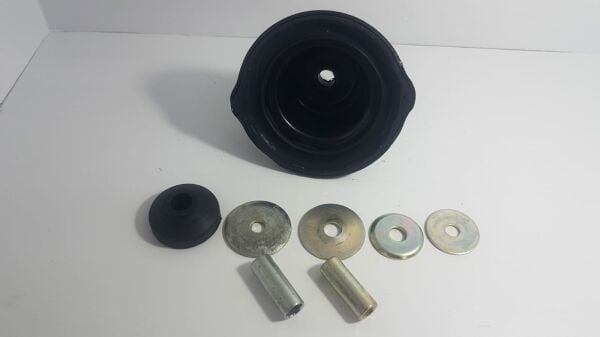 accord amortisör takozu arka 90-97