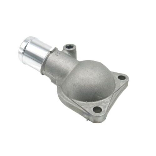TERMOSTAT KAPAK UST SONATA 98- V6 / SANTAFE 01- / TRAJET 2.5 2.7