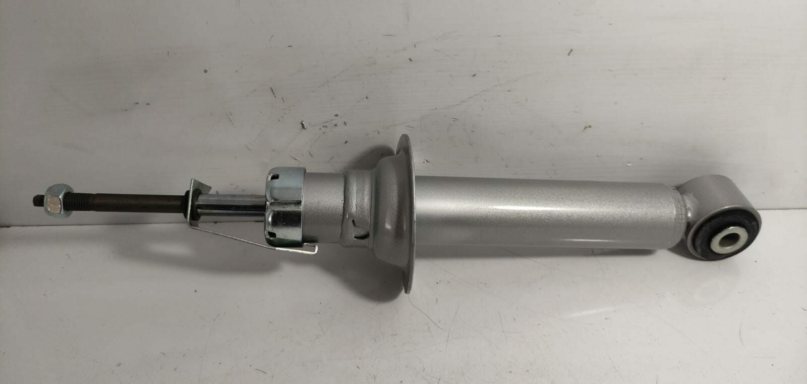 Amortisör Arka Almera 95-00