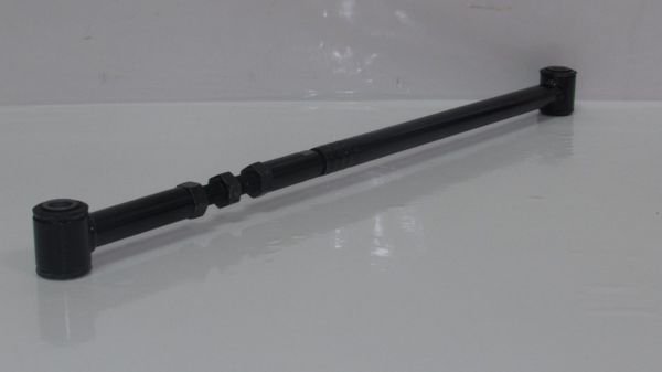 CERATO 2004- SÜSPANSİYON KOLU ARKA SAĞ