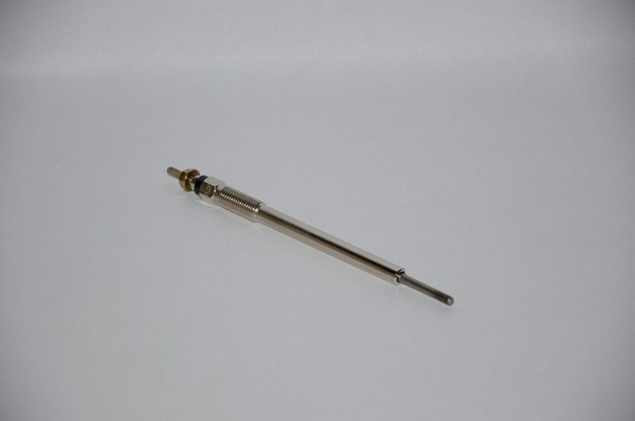 VERSO 2.2 D4D KIZDIRMA BUJİSİ 11 V