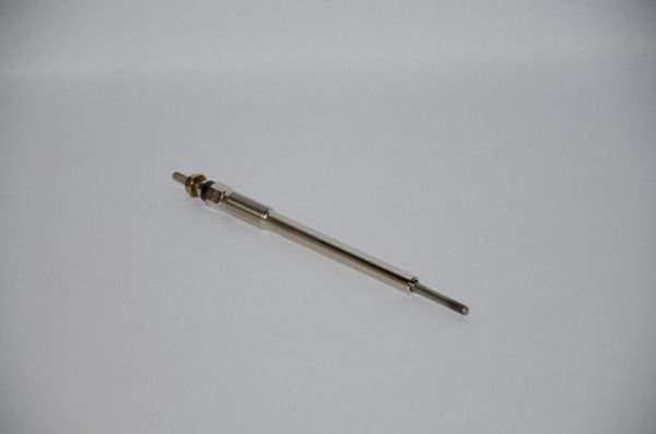 VERSO 2.2 D4D KIZDIRMA BUJİSİ 11 V