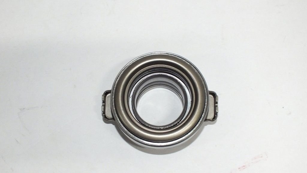 CANTER 304 / 444 / 449 / 635 / 639 / 511 / 711 STAREX E.M DEBRİYAJ RULMANI