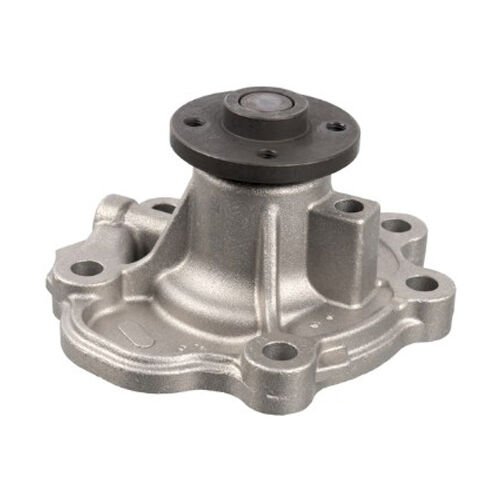 DEVIRDAIM ALTO 09- 1.0 / SWIFT 10- 1.2 / BALENO 16- 1.2 / VITARA 15- 1.4 TURBO