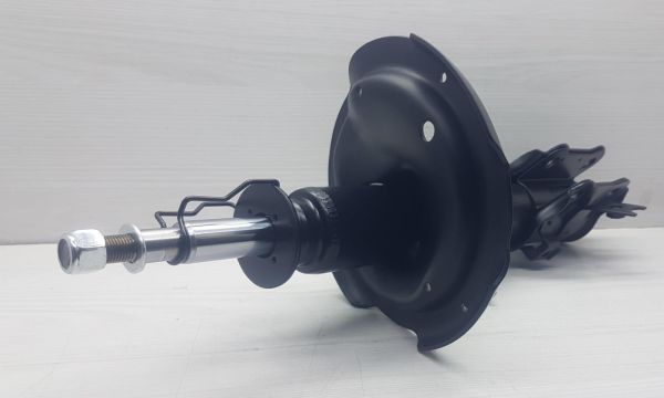 era amortisör ön sağ