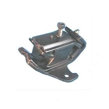 MOTOR TAKOZU ON SOL- SKYSTAR PICKUP 3.0 ZD30DDT MOTOR 01-08 / NP300 PICKUP 3.0 ZD30DDT 09-11