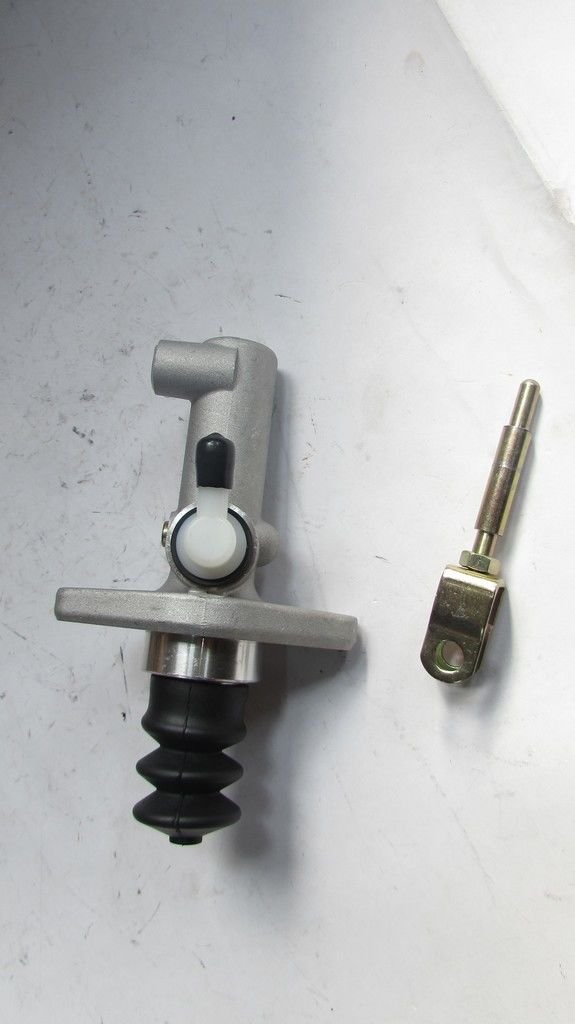 HD65 / HD75 / HD72 1998-2004 DEBRİYAJ MERKEZ ÜST