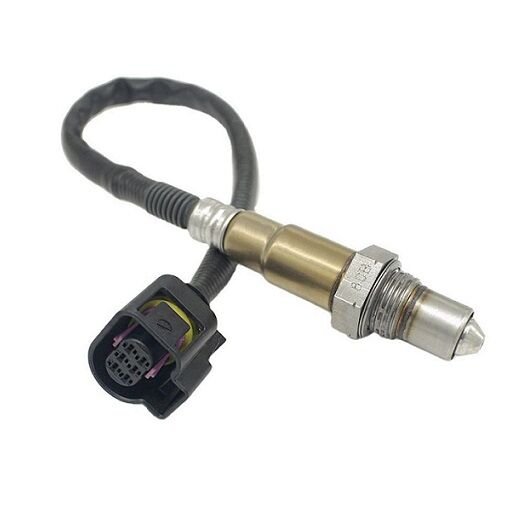 SENSOR OKSIJEN CANTER FUSO 12- EURO 5