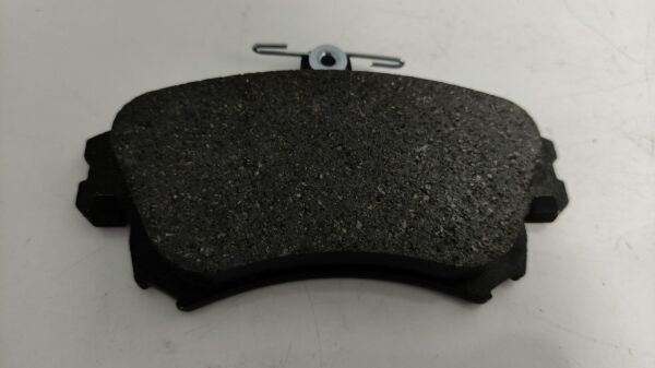 Balata Ön Carisma 1.8 ğdi 01-04