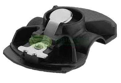 TEVZI MAKARA ACCENT 96-