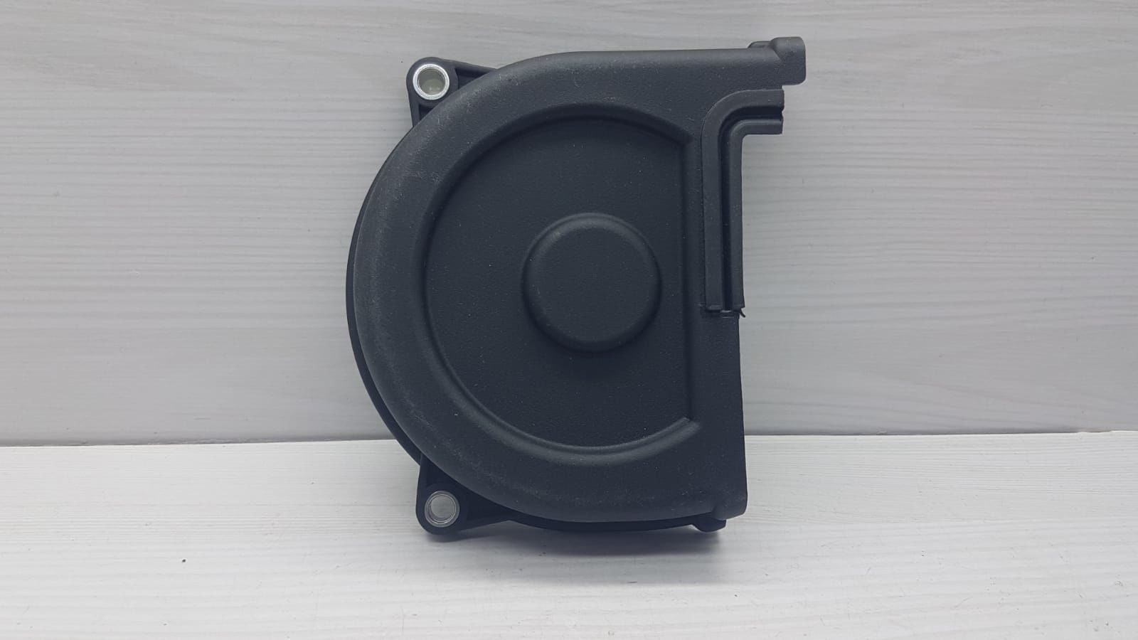 Triger Kapağı Accent 1995-2000 Üst