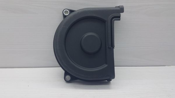 Triger Kapağı Accent 1995-2000 Üst