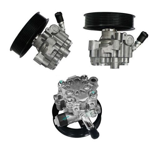 DIREKSIYON POMPASI HILUX 15-