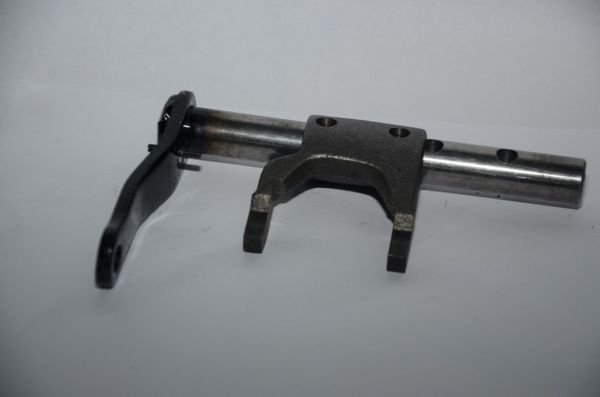 ACCENT 1995-2000 ŞANZIMAN ÇATALI