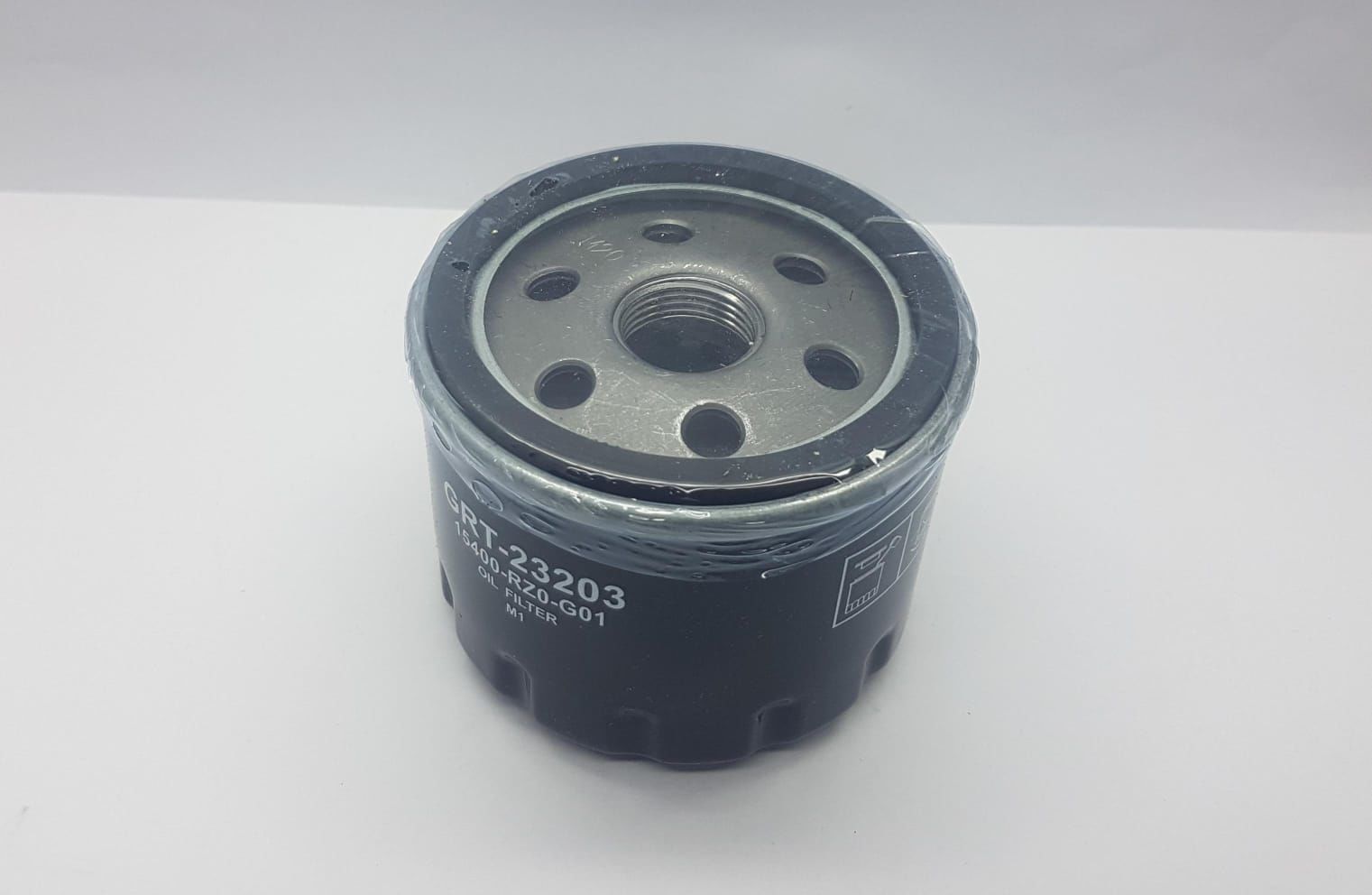 Yağ Filtre Civic 2013- İ Dtec Dizel/Grand Vitara2015-