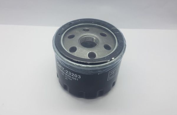 Yağ Filtre Civic 2013- İ Dtec Dizel/Grand Vitara2015-