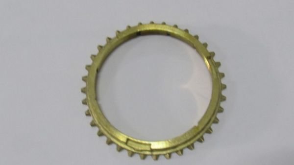 L200-L300 SENKROMEÇ SARISI