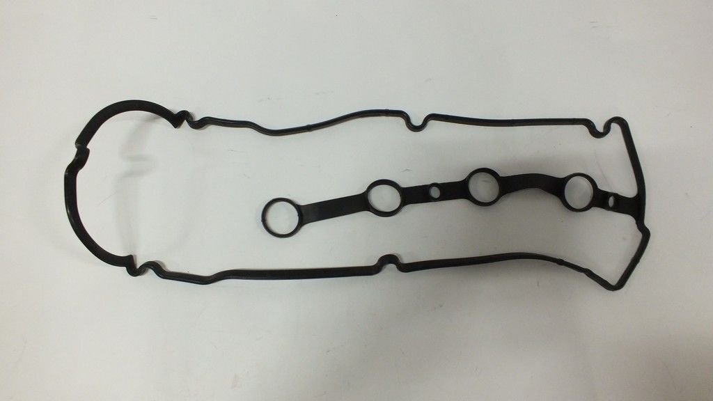 323 1,6 1998-2002 / FAMİLİA ZL KÜLBÜTÖR KAPAK CONTA