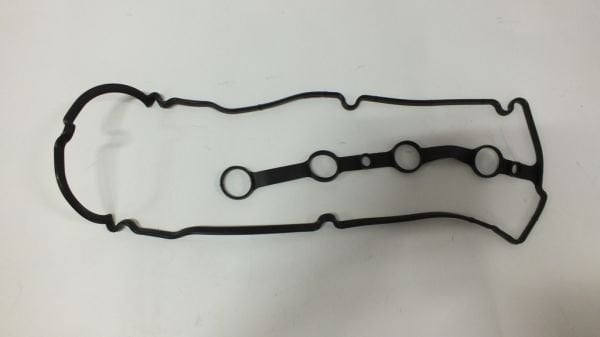 323 1,6 1998-2002 / FAMİLİA ZL KÜLBÜTÖR KAPAK CONTA