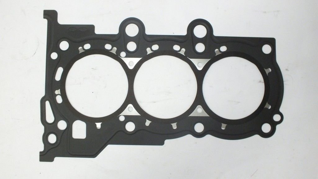 I-10 1.0 13-17 / PICANTO 1.0 11- KAPPA G3LA SILINDIR KAPAK CONTA