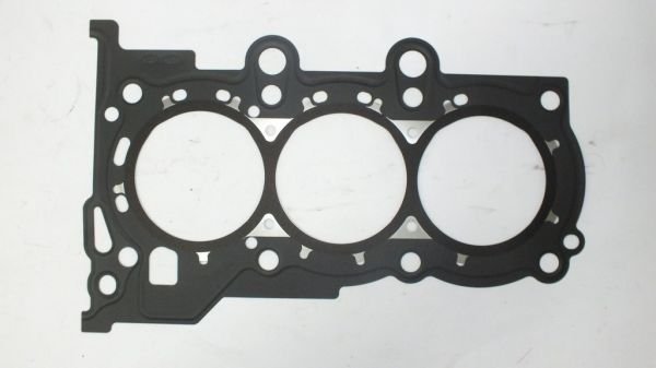 I-10 1.0 13-17 / PICANTO 1.0 11- KAPPA G3LA SILINDIR KAPAK CONTA