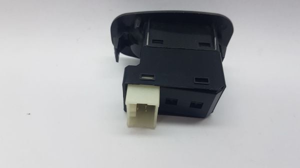 CAM DÜGME ACCENT 03-06 ARKA SAG SOL ÖN SAĞ 7 FİŞLİ