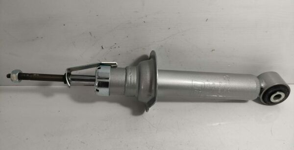 Amortisör Arka Almera 95-00
