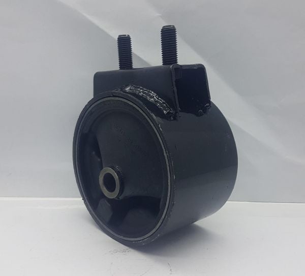 Motor Takozu 323 1995-1998 Ön Otom.Vites