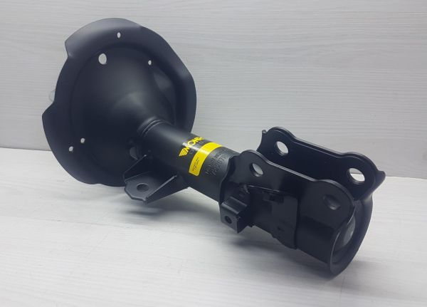 era amortisör ön sağ