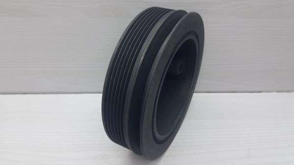 grank kasnağı L200 07-