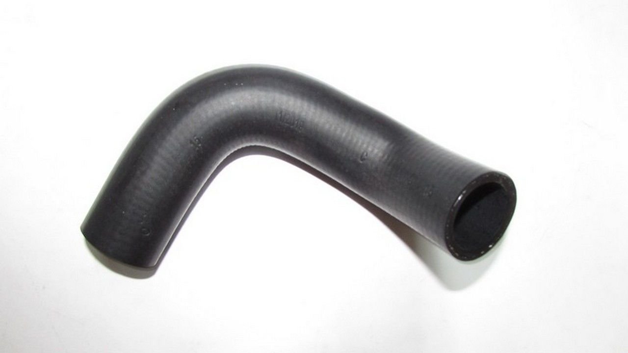 ACCENT 2000-2005 / ACCENT ERA BENZİNLİ TERMOSTAT HORTUMU