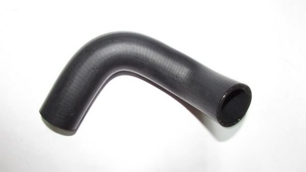 ACCENT 2000-2005 / ACCENT ERA BENZİNLİ TERMOSTAT HORTUMU