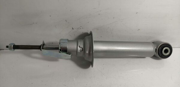 Amortisör Arka Almera 95-00