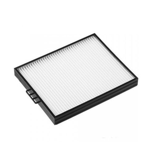 POLEN FILTRESI- ACCENT 99-02
