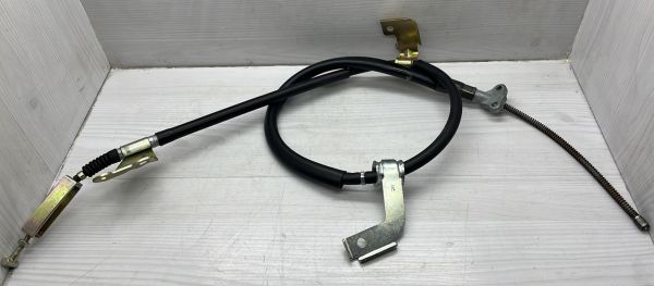 El Fren Teli Hilux 07- Sağ Arka