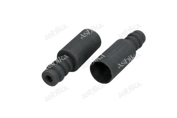 AMORTISOR TOZ KORUGU ON TAKIM (TAKOZLU)- HRV 98-