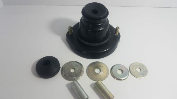 accord amortisör takozu arka 90-97