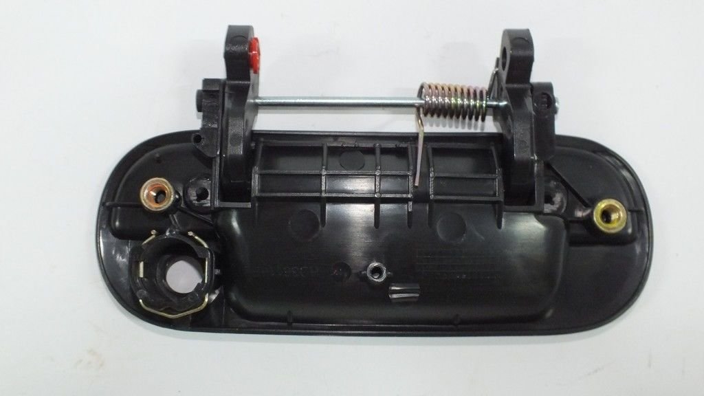 ACCORD 1995-1999 KAPI KOLU ÖN DIŞ SOL