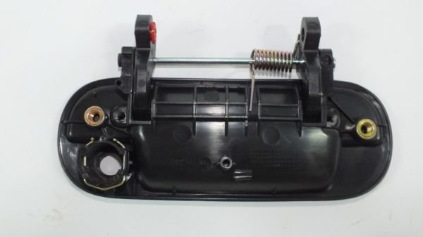 ACCORD 1995-1999 KAPI KOLU ÖN DIŞ SOL