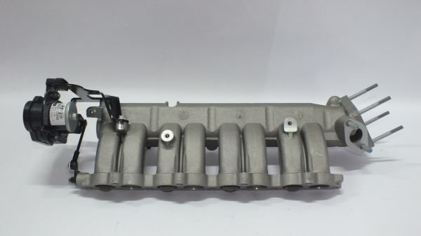 BLUE 1,6 2011- / İ20 1,4 DİZEL EMME MANİFOLDU