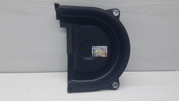 Triger Kapağı Accent 1995-2000 Üst