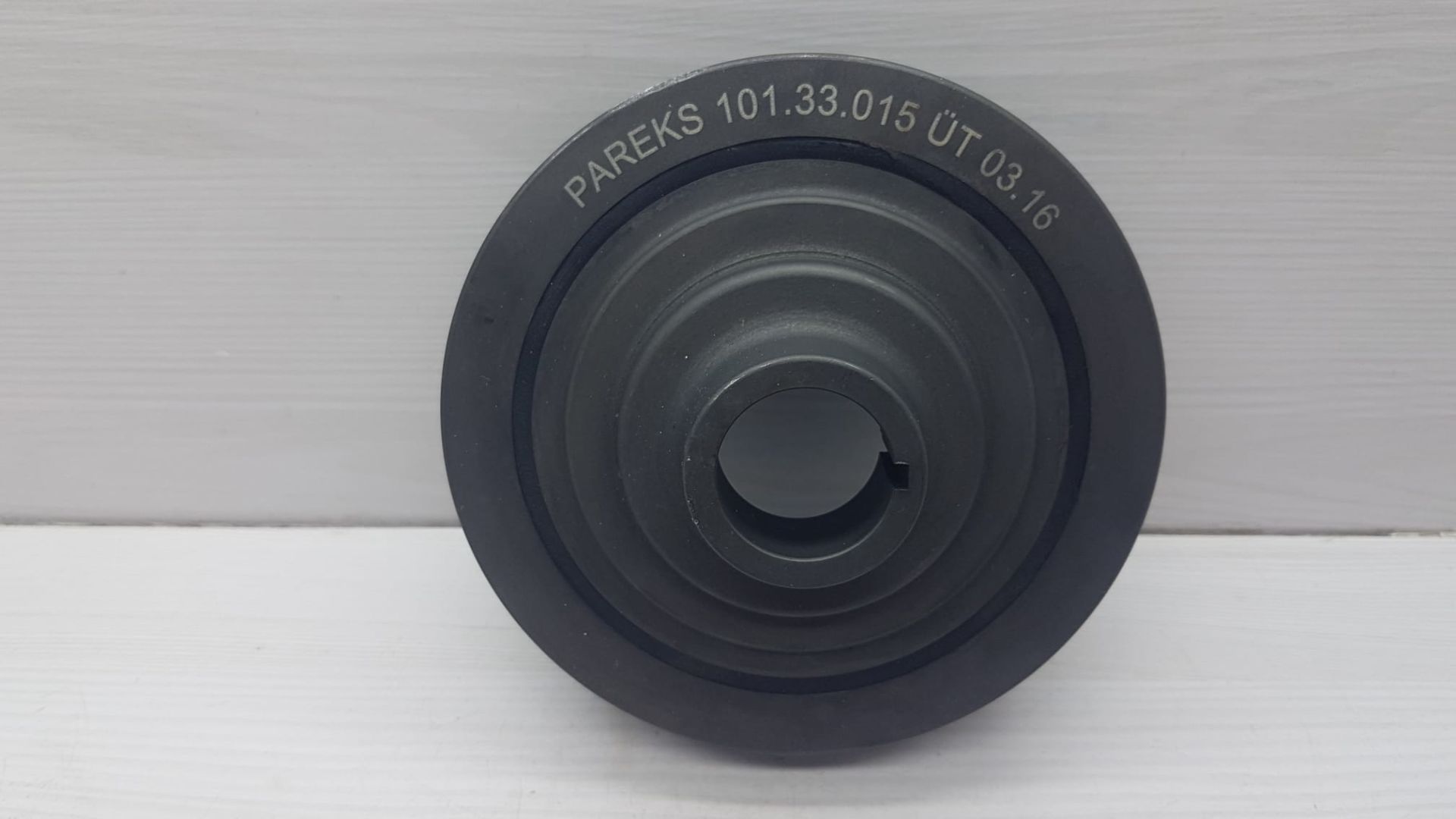 grank kasnağı L200 07-