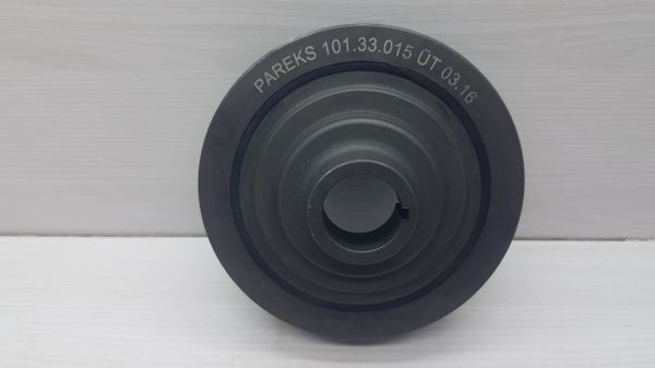 grank kasnağı L200 07-