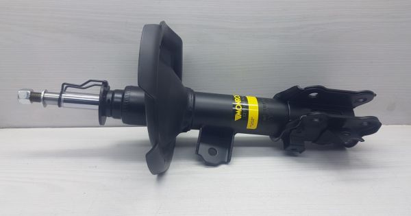 era amortisör ön sağ