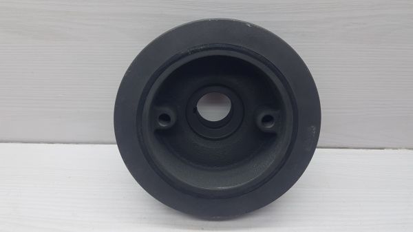 grank kasnağı L200 07-