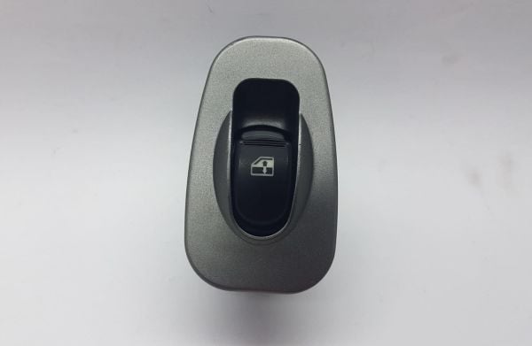 CAM DÜGME ACCENT 03-06 ARKA SAG SOL ÖN SAĞ 7 FİŞLİ