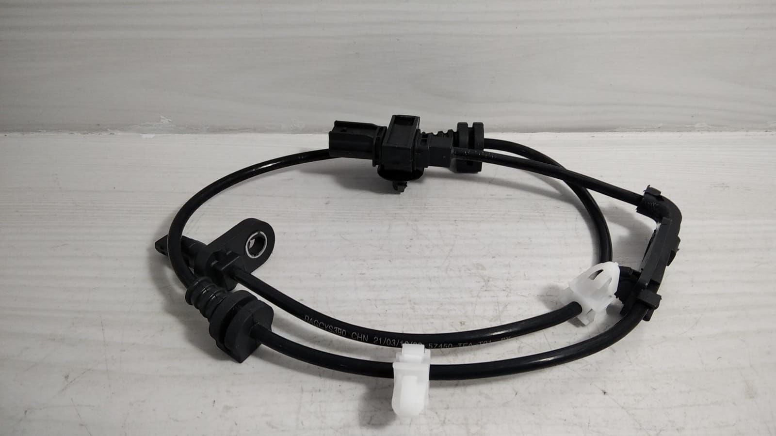 Abs Sensörü Civic 16- Arka Sağ