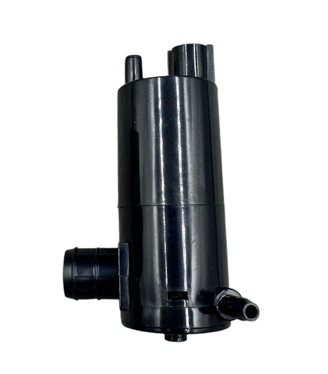 MOTOR SU FİSKİYE X-TRAİL 14-17 ÖN CAM İÇİN